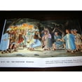 thumbnail image 3 of The Crucifixion of Jesus / Chinese - English Bilingual Bible Story Book for Children, 3 of 4