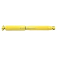 thumbnail image 3 of For Chevy Tahoe 1999 Set of 4 Monroe Gas-Magnum Shocks - BuyAutoParts, 3 of 5