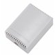 thumbnail image 4 of Transmisor + receptor de interruptor de control remoto inalámbrico RF de 4 canales de 12 V CC y 200 m, 4 of 5