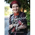 thumbnail image 3 of Advanced Style: Older & Wiser, 3 of 4