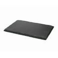 thumbnail image 3 of Tapas Boards Slate, 3 of 4
