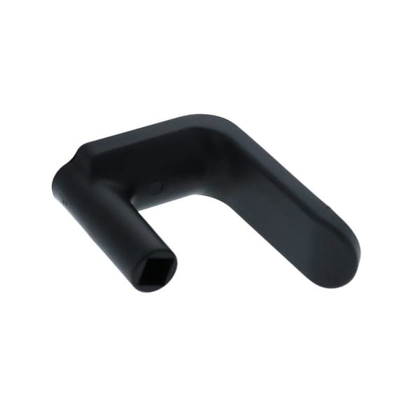 Empuñadura DEWALT 63906100