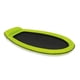 thumbnail image 1 of Colchon De Malla Para Alberca Intex 58836 verde 78 x 71 x 15, 1 of 4