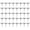40PC, variant on VKLU 50pcs Silver Alloy Push Pins, Discreet Flat Head Thumbtacks for Hanging Photos & Posters, Professional Office Supplies