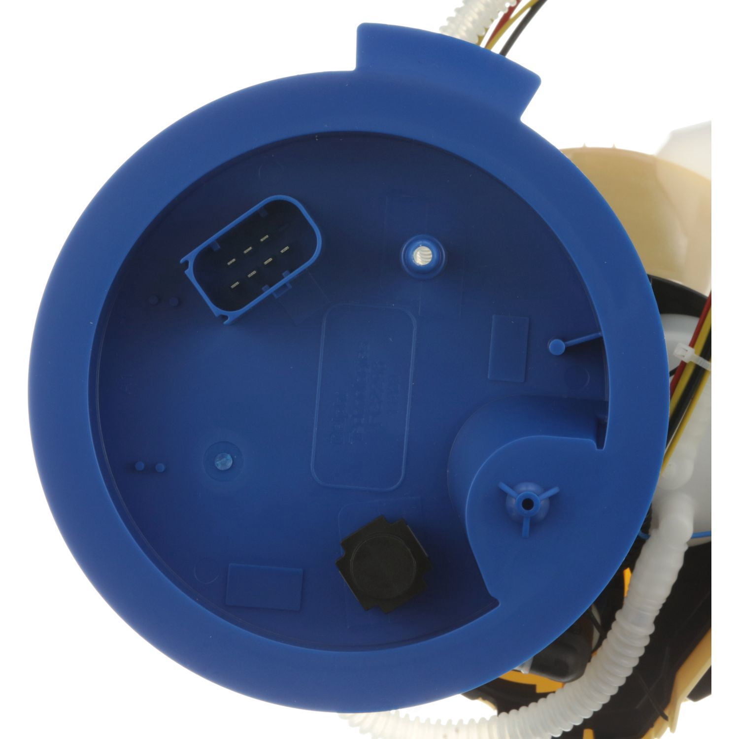 Delphi FG2296 Fuel Pump Module Assembly