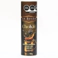 thumbnail image 1 of Chocolate La Suiza Chokfé semiamargo con relleno sabor café 180 g, 1 of 5