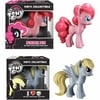 Funko My Little Pony Vinyl Collectables