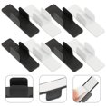 thumbnail image 2 of Porte-stylo Adhésif Clip pour Tableau Blanc et Carnet, 2 of 7