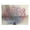 Purple-S, variant on Sea Fan Corals Decorations Faux Corals Decors Artificial Corals Branch Decors