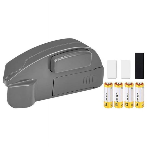 Vacuum LED Green Light for Vacuum Cleaner, Vacuum Cleaner Light Attachment for Cleans Hidden, Pet Hair, Pet Shop