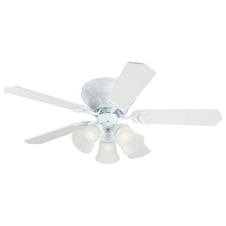 Nutone Ceiling Fan Light - Westinghouse 7215000 42