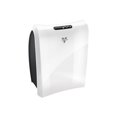 thumbnail image 3 of Vornado AC350 Floor-Standing Air Purifier, White, 3 of 8
