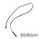 thumbnail image 5 of Universal Treadmill Speed Sensor Premium High Quality For Gym Treadmill Pedometer, 5 of 5