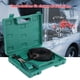 thumbnail image 1 of Kit De Compresor De Anillo De Pistón, Herramientas De Reparación Del Motor Establecidas Para Motor Con 14 Anillos, Incluye Alicates, Adecuado Para Pistones De 62-145 Mm, Caja De, 1 of 7