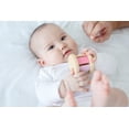 thumbnail image 2 of Juguete Rodillo PlanToys - Pastel (5255), 2 of 2