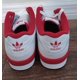 thumbnail image 4 of NEW Ad-id-as Original Rivalry Low EE4658 men white / Red new SZ 11, 4 of 6