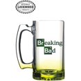 thumbnail image 2 of Breaking Bad Alcohol Solution Beer Mug, 2 of 6