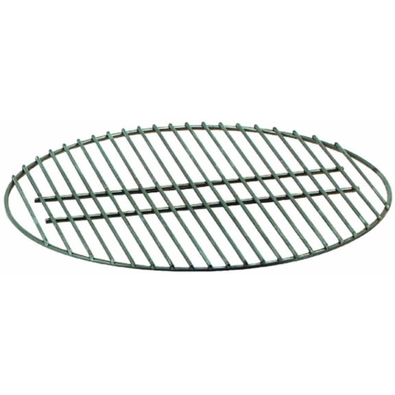 Weber® Replacement Charcoal Cooking Grate for 22" Kettle Grills