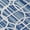 Baltic, variant on Addison Rugs Chantille Indoor/Outdoor Transitional Geometric Baltic Machine Washable Round Rug, 8' x 8'