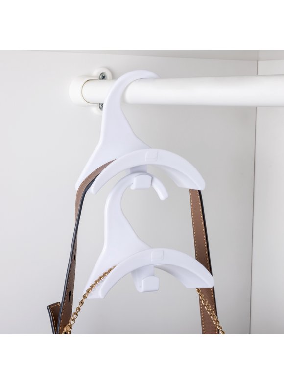 Clothes Hangers