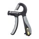 thumbnail image 1 of compter L'appareil De Force De Prhension - (gris Noir) Appareil De Force De Prhension Garra Equipo de fitness Regalo para niño joven La Force De Prhension, 1 of 5
