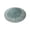 Green, variant on FEOLGEHLY 24" Fluffy Round Rug, Soft Area Rugs for Room, Play Mat for Living Room, Non Slip Circle Rug for Bedroom, Shag Plush Carpets for Dorm, Room Decor, Purple