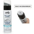 thumbnail image 2 of Moneysworth and Best Boot  Shoe Cleaner (9.2 oz), 2 of 6