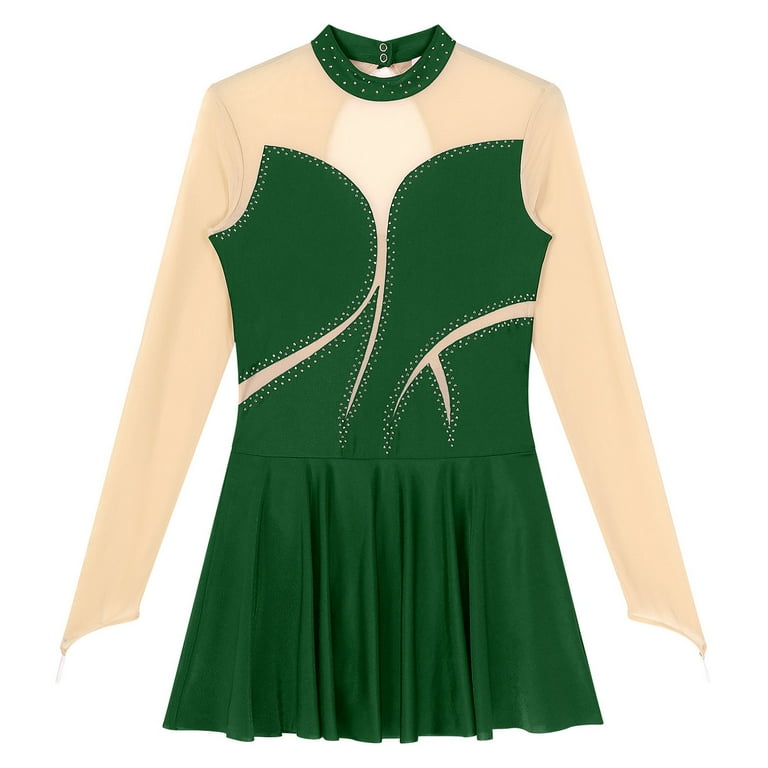 crochet mesh dress tutorial Free Patons Crochet Best in Mesh Dress Pattern – Mary Maxim