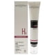 thumbnail image 1 of Gel Repulp de Novexpert para mujeres - Gel de 1,35 oz, 1 of 3