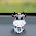 View all media