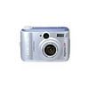 Samsung Digimax 200 - Digital camera - compact - 2.1 MP