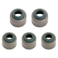 thumbnail image 2 of Tusk Off-Road Tusk Valve Seal Kit for Yamaha YZ250F 2001-2013, 2 of 2