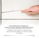 thumbnail image 4 of Waterproof Powerful Porcelain Repair, Ceramic Repair Kit, Porcelain Crack Repair, Waterproof Ceramic Restoration, Durable Porcelain Repair Paste, 4 of 9