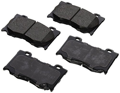 3.5 mm Input Aux Cable Line Audio Adapter for Honda CRV Accord Civic V2V1