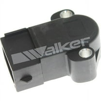 Walker 200-1348 Fits select: 1994-1996 FORD F250, 1994-1996 FORD F350