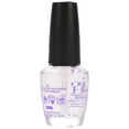 thumbnail image 6 of OPI Start To Finish 3 n 1 Treatment 0.5 oz, 6 of 8