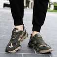 thumbnail image 4 of Chaussures pour Femmes Fresh Foam Arishi V3 Chaussures de Course Classiques, 4 of 5
