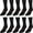 10 Pack: Black, variant on Mens Socks, White Crew Socks for Men, Athletic Mens Socks, 8 Pack