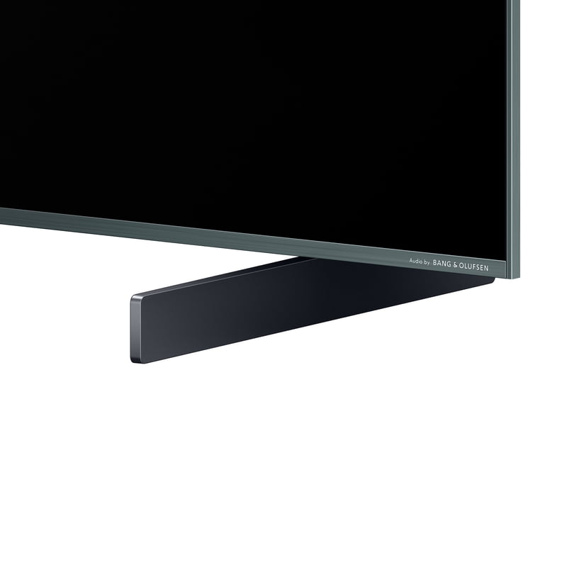 TCL 98" Class QM9K Series QD-Mini LED QLED 4K UHD Smart Google TV with Gemini (NEW 2025) - 144Hz, Local Dimming, CrystGlow WHVA Panel - 98QM9K gallery view