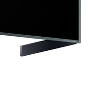 TCL 98 Class QM9K Series QD-Mini LED QLED 4K UHD Smart Google TV with Gemini (NEW 2025) - 144Hz, Local Dimming, CrystGlow WHVA Panel - 98QM9K