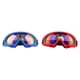 thumbnail image 1 of Gafas De Esquí Correa Ajustable Gafas A Prueba De Viento Para Patinaje Adulto Sunnimix Gafas de snowboard de esquí, 1 of 8