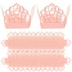thumbnail image 1 of KAKOWELY 50 cajas decorativas para dulces, chocolates, fiestas, regalos, etc., 1 of 5