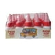 thumbnail image 1 of Pegamento Blanco con 20 g con 25 Piezas Resistol Liquido Blanco, 1 of 5
