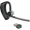 thumbnail image 2 of Poly Voyager Legend Headset +Integrated Charge Cable +Pin Adapter, 2 of 9