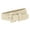Beige, variant on Women's Buckle Belt For Dress Basic Medium Faux Leather Spring Adjustable Belts Fashion Belt Casual Black X-Small-Large