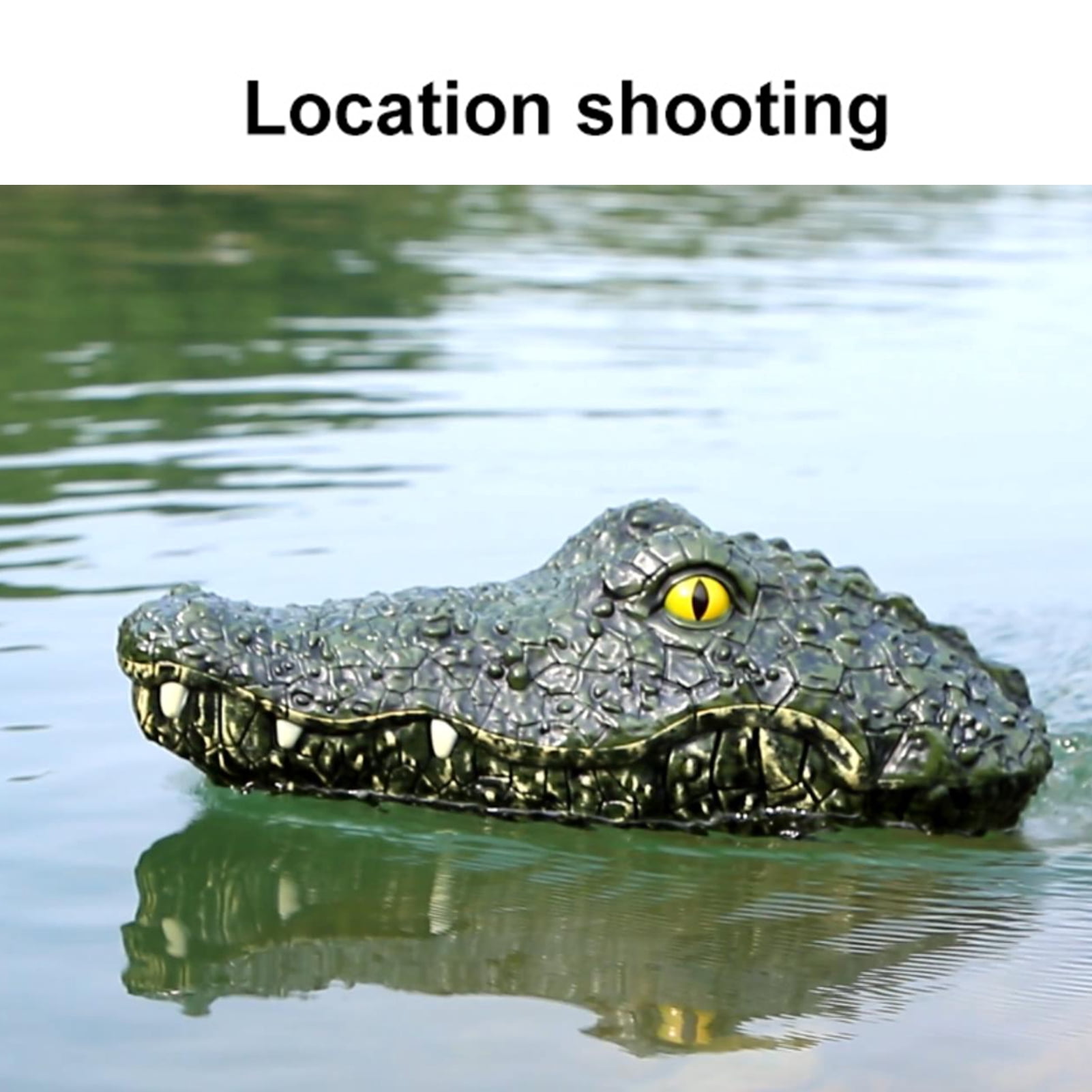 Remote  boat,Spoof Toy Remote Boat Remote 2ch Boat Boat Head Water Pools Remote Eryue Boat Pools And Lakes Prank Pools Remote Head