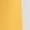 Rose, variant on Ellos Plus Size Ribbed Bodice Knit Empire Midi Dress