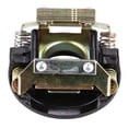 thumbnail image 4 of Interruptor Centrífugo De Motor Eléctrico Monofásico YU71 O YC71 L19, 204Y, 19 Mm 20 ​​​​A Nuevo Y De , Ayuda A Arrancar El Motor Eléctrico De Forma Segura, Hecho De, 4 of 7