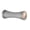 Grey, variant on awjaisca Foot Massage Roller Plantar Fasciitis Pain Relief Deep Tissue Sore Muscles Relaxation Physical Therapy Foot Massage Tool