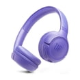 thumbnail image 1 of Audífonos Inalámbricos JBL Tune 530 Bt Lila, 1 of 5